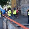 150625-Manifestazione-Milano (8)